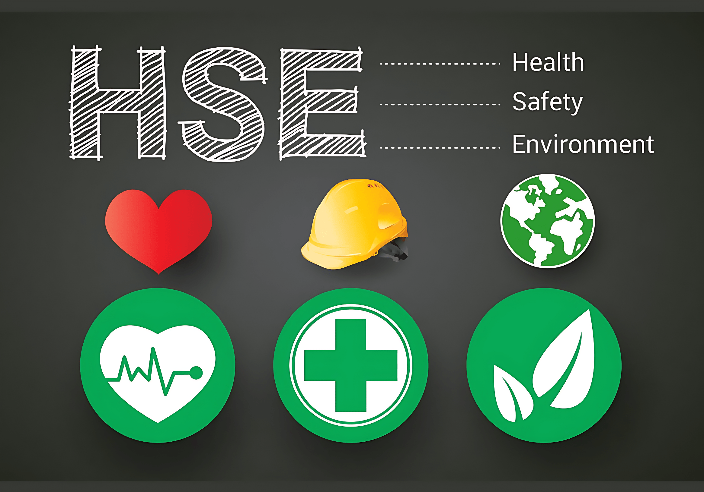 HSE